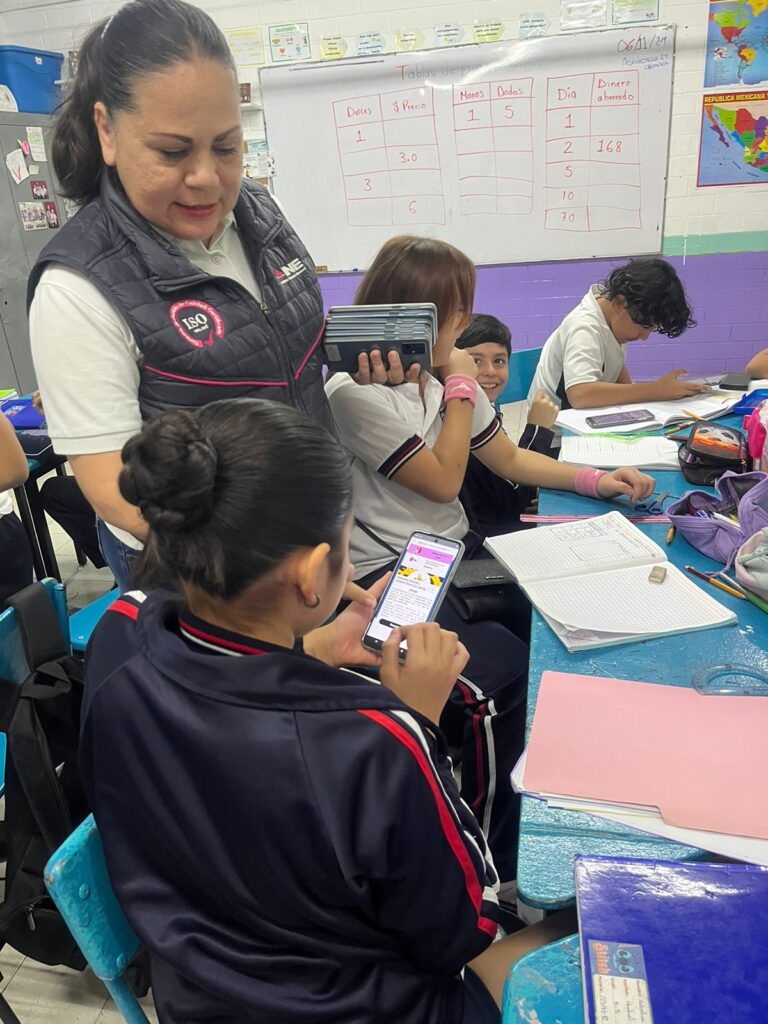 WhatsApp Image 2025-08-10 at 1.34.41 p.m.