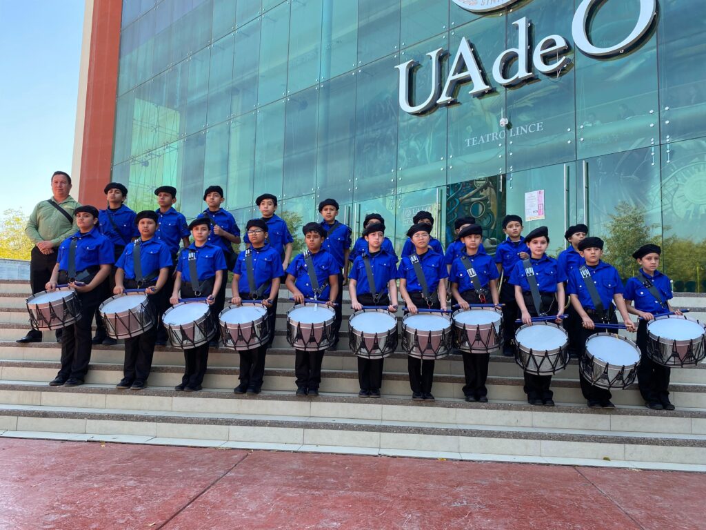 WhatsApp Image 2025-08-10 at 1.34.41 p.m. (1)