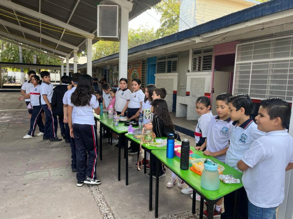 WhatsApp Image 2025-08-10 at 1.34.42 p.m. (2)